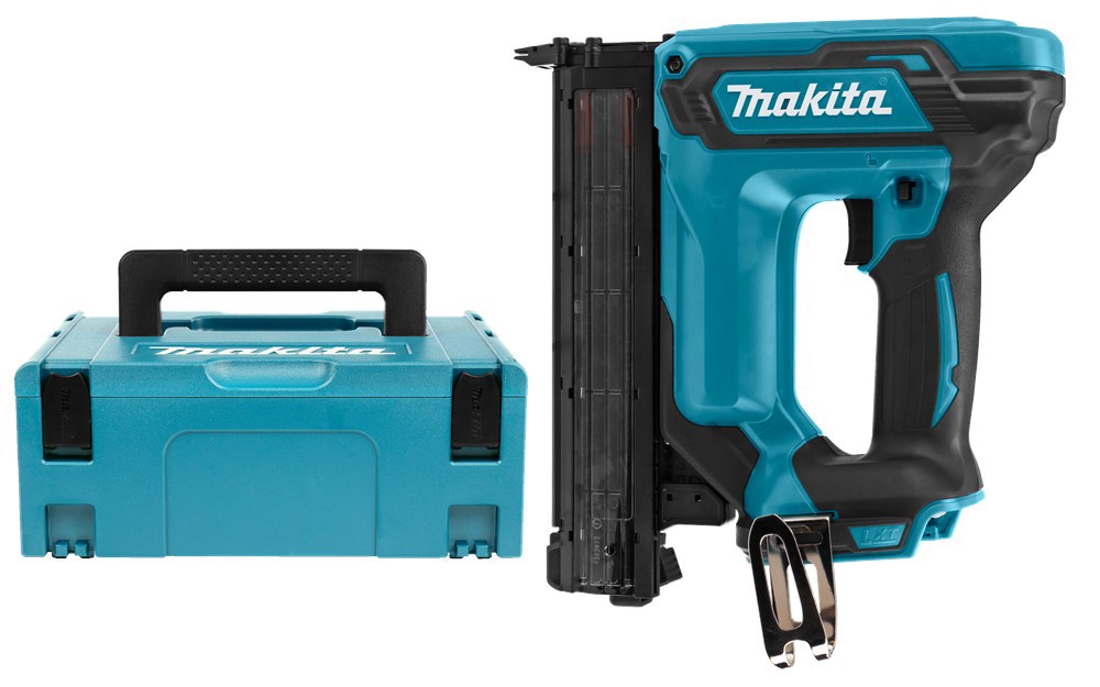 accu minibradtacker makita