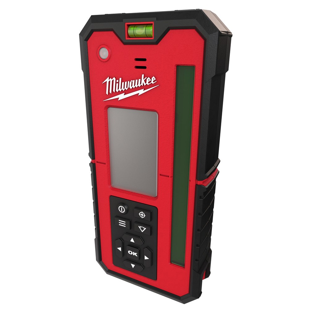 handontvanger milwaukee-3