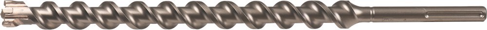 hamerboor sds-max kelfort-4