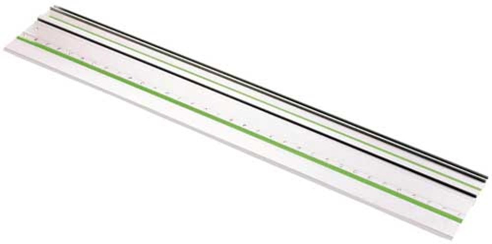 geleiderail festool