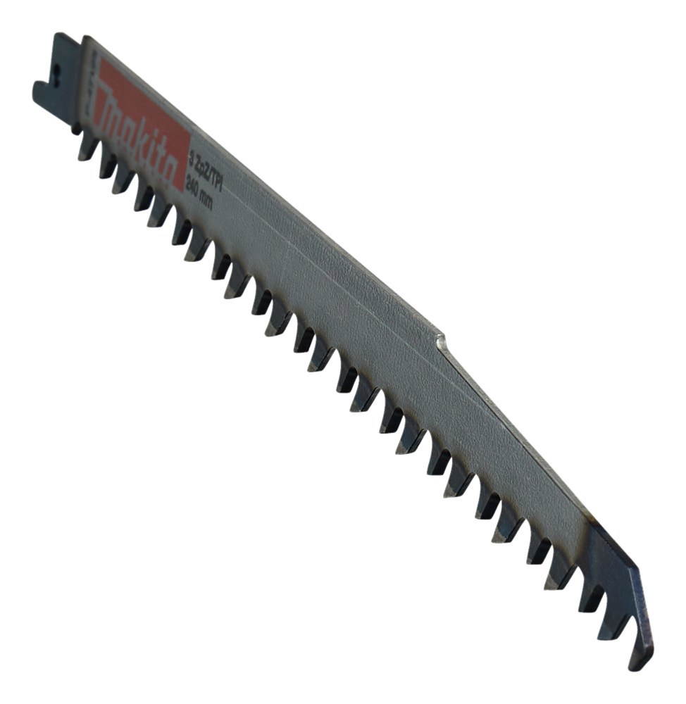 reciprozaagblad makita for wood-5