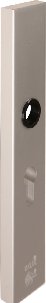 veiligheidslangschild buiten f1 oxloc-3