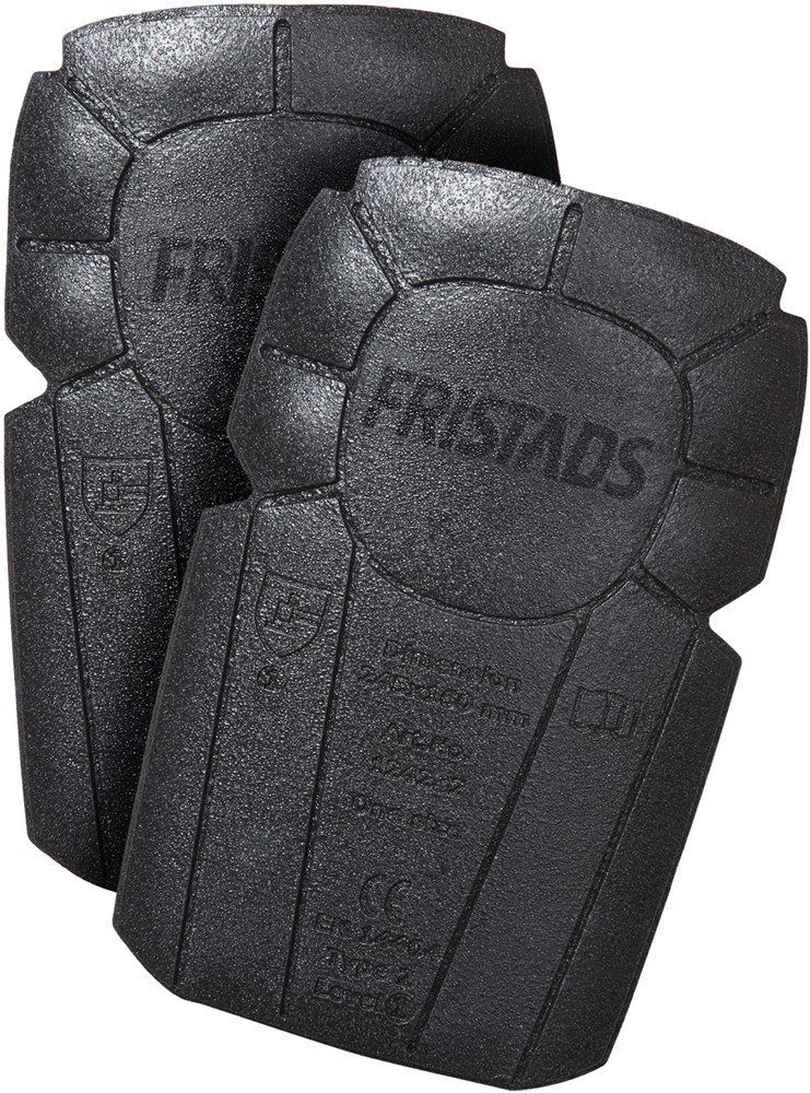 kniebeschermers fristads