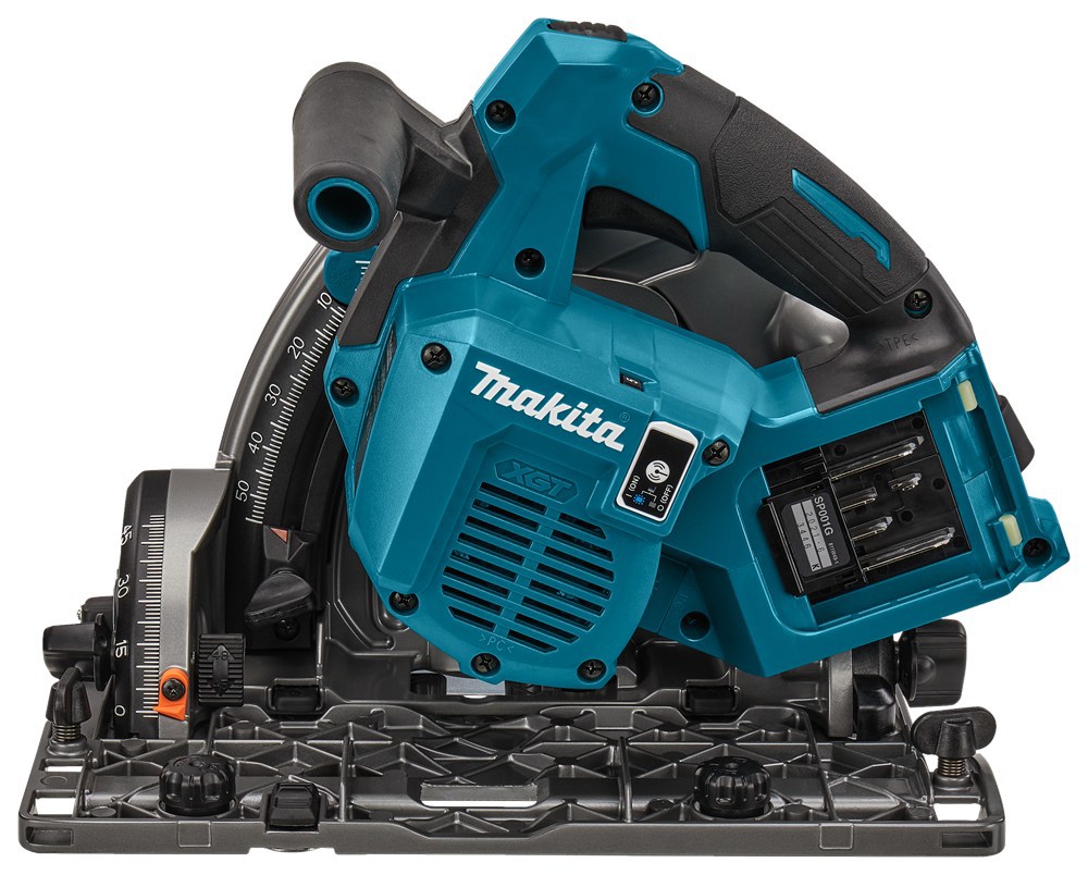 accu invalcirkelzaagmachine makita 165mm-11