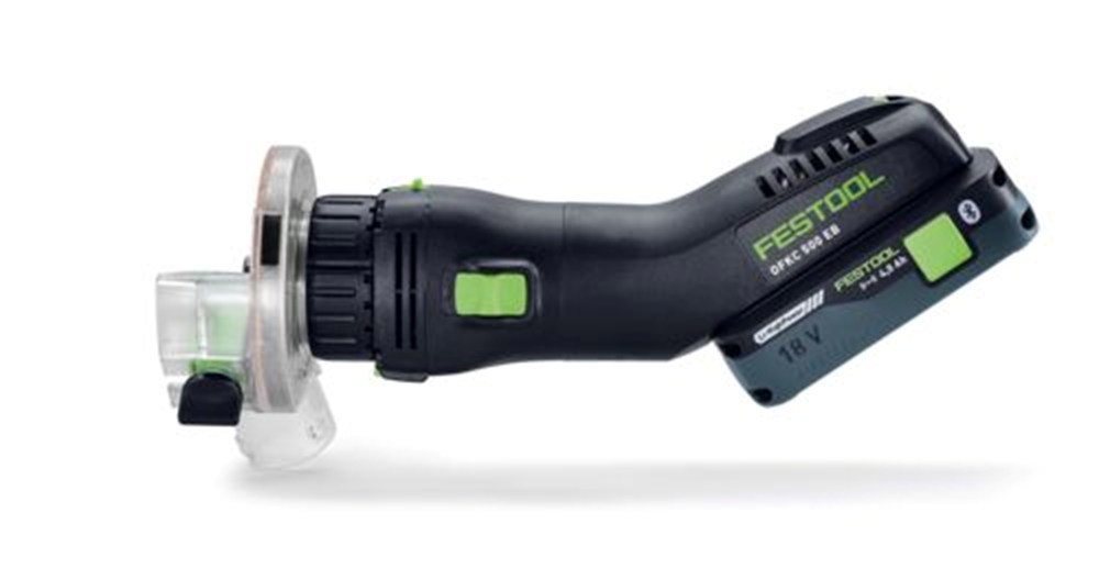 accu kantenfreesmachine festool-4