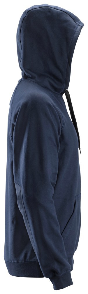 sweatshirt hoodie classic snickers-5
