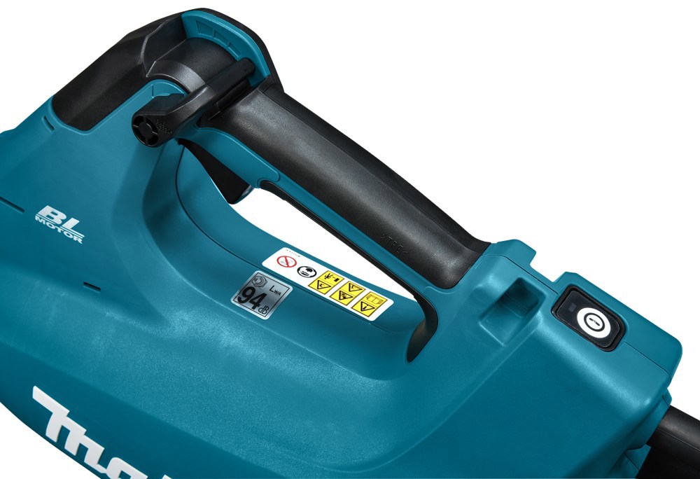 accu bladblazer makita-6