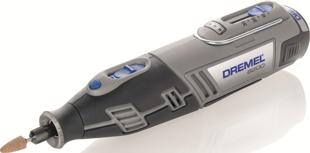 slijpschijf fiber dremel-3