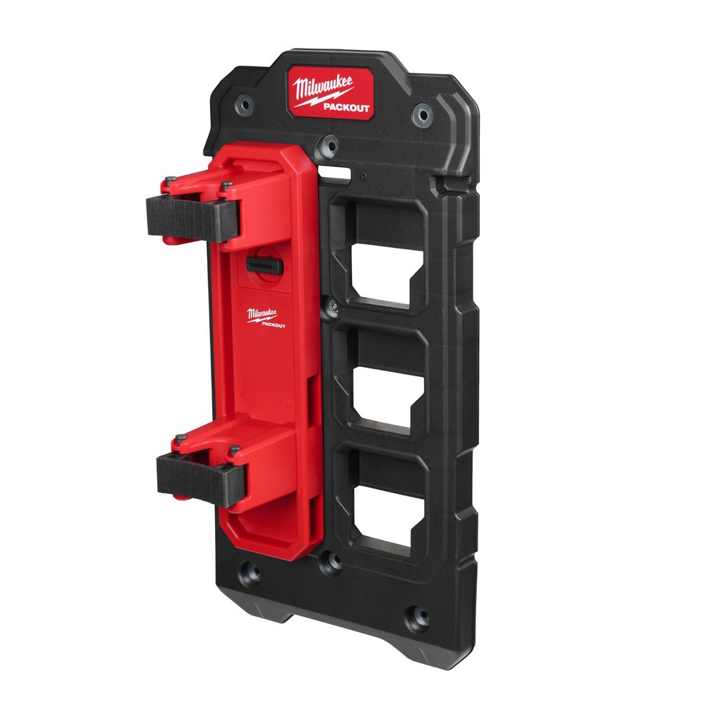 gereedschaphouder packout milwaukee-4