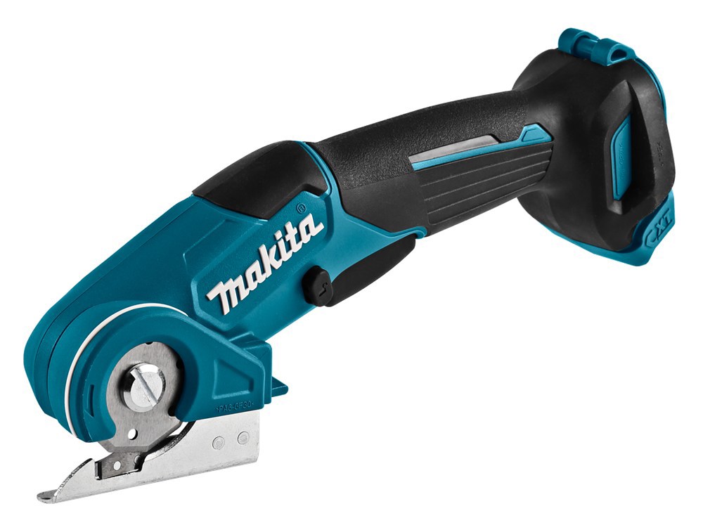 accu mes makita