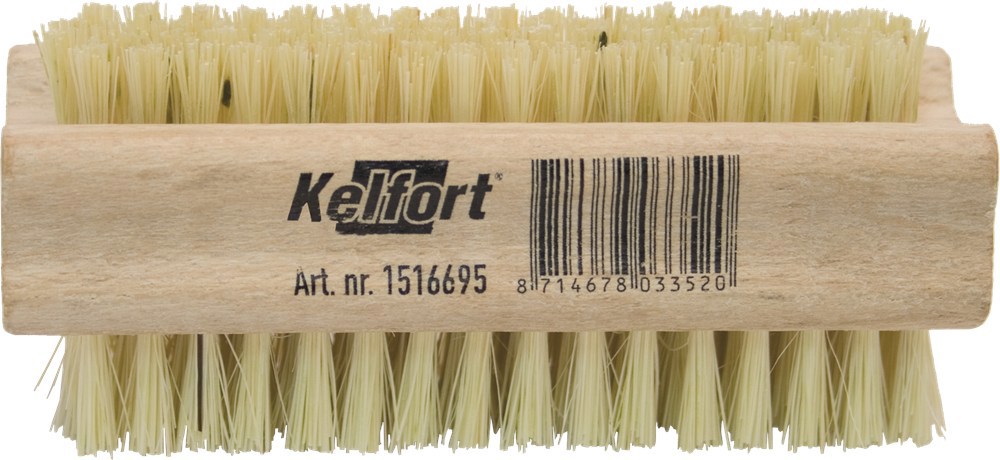 nagelborstel hout-5