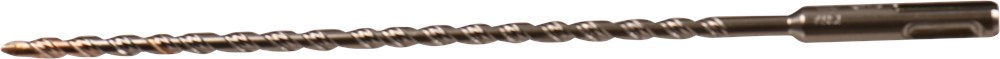 hamerboor sds-plus kelfort-4