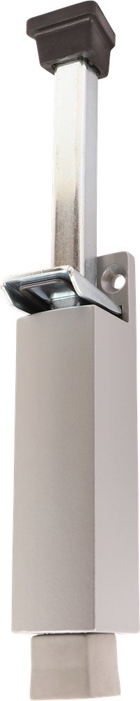 deurvastzetter zilver oxloc-4