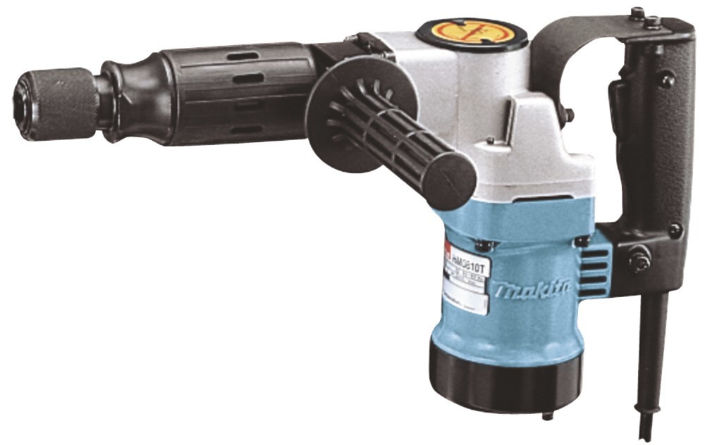 breekhamer makita sw17-3