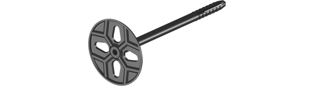 uni-flexplug nylon