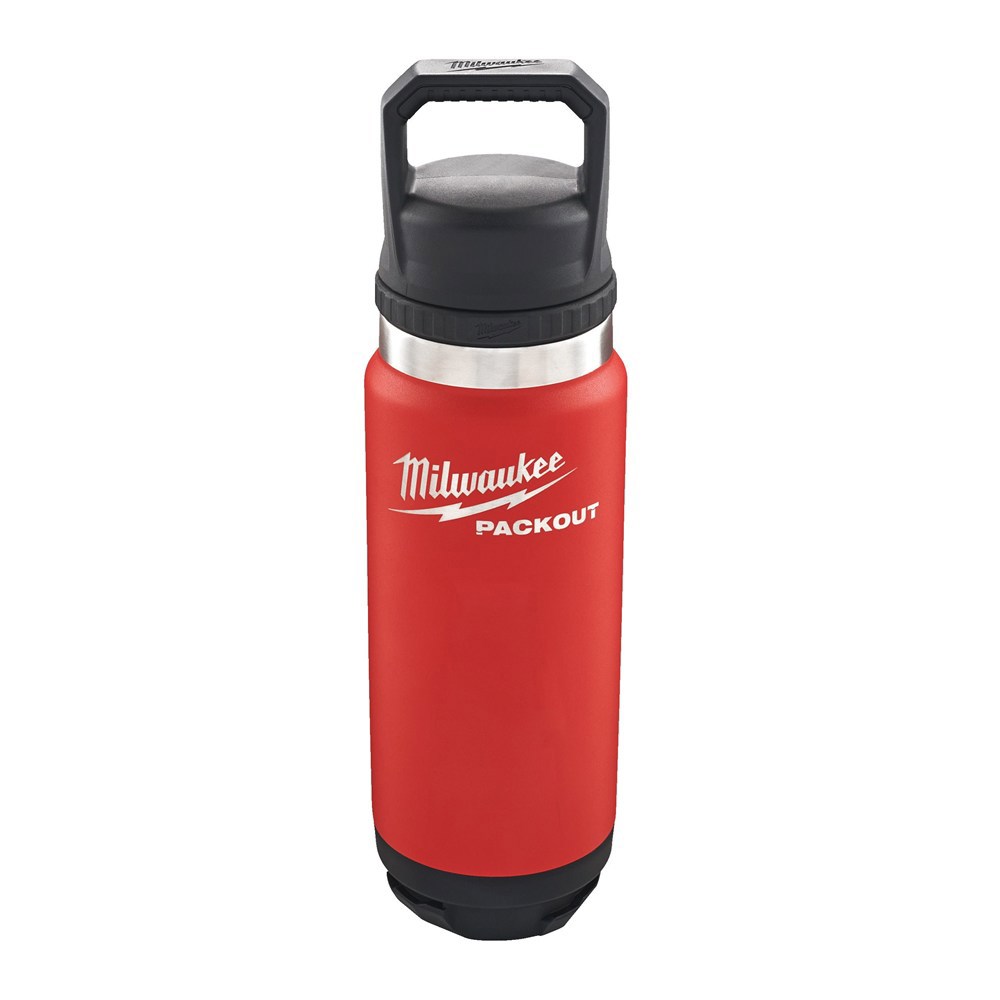 thermosfles milwaukee-3