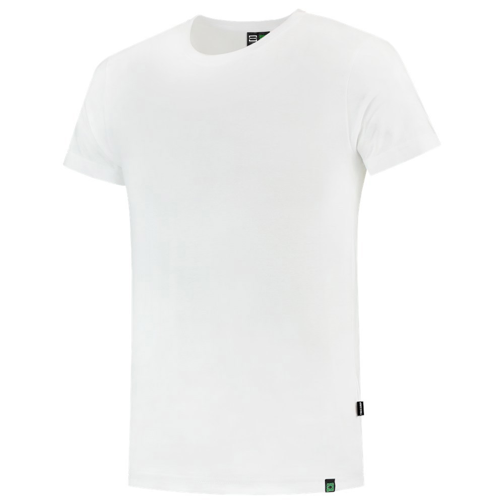 T-shirt rewear tricorp