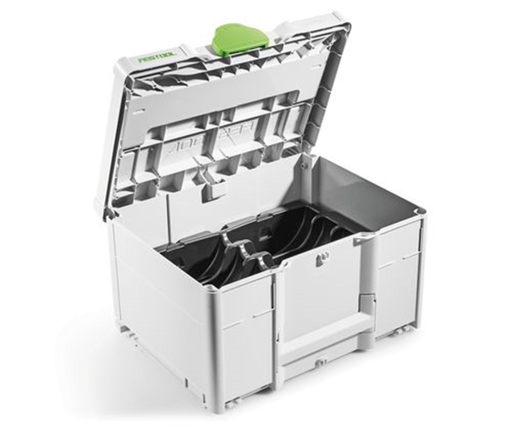 systainer³ t-loc festool-3