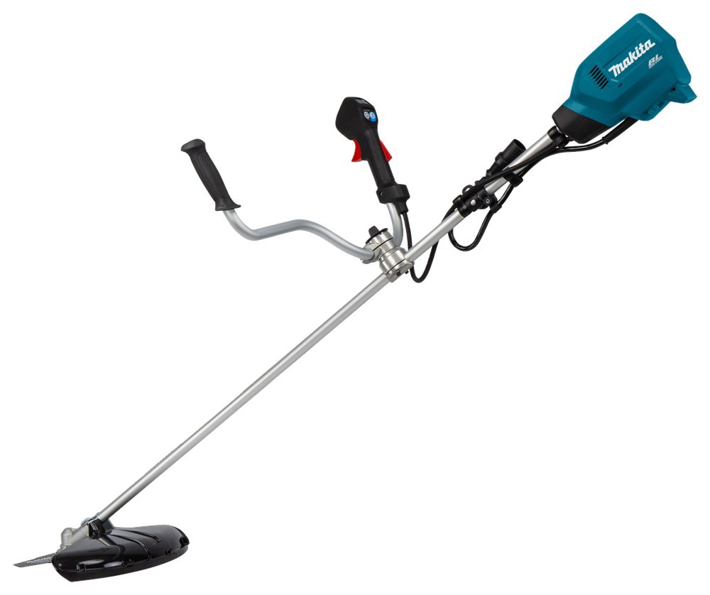 accu bosmaaier asymmetrisch-greep makita-5