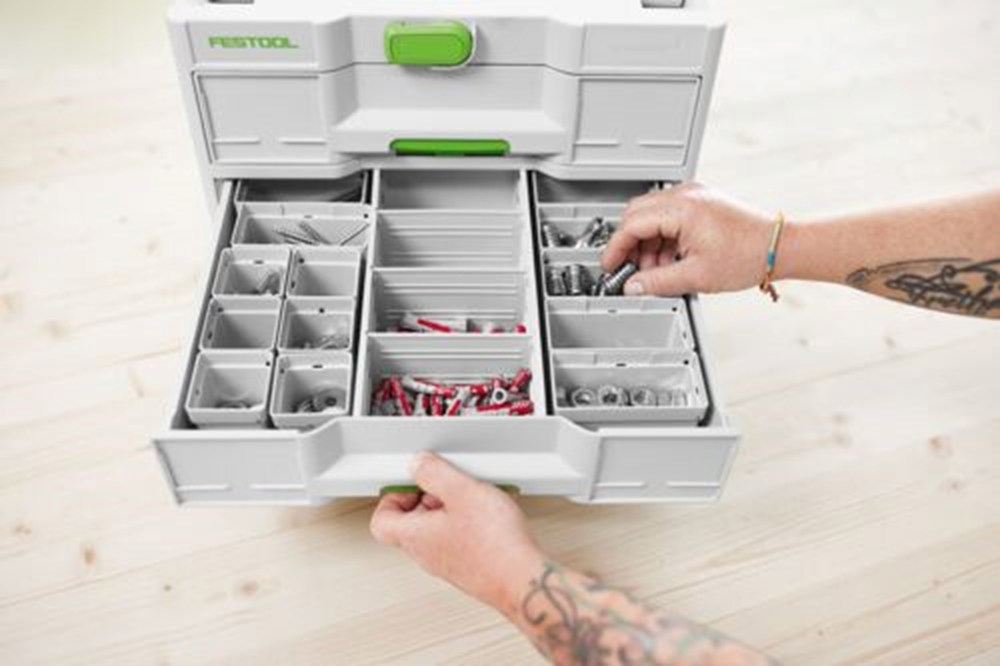 systainer combi t-loc festool-8