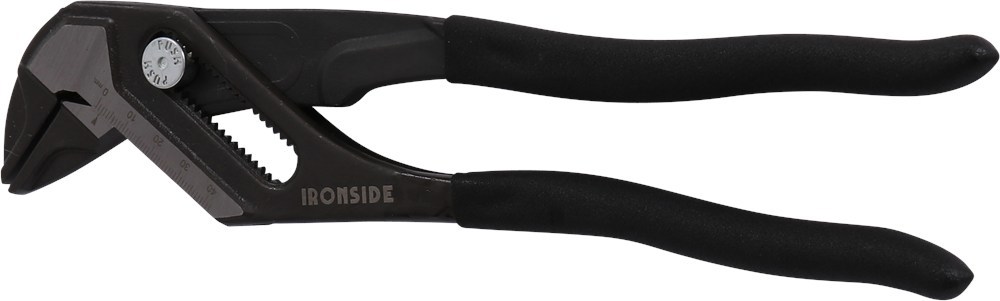 moersleuteltang ironside-5