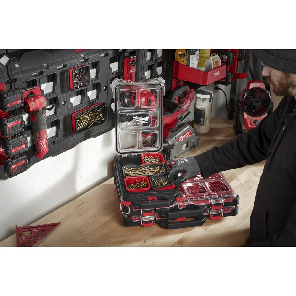 inzetbakje packout milwaukee-7