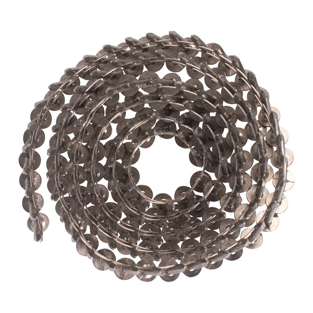 spoelnagels ring rvs milwaukee-8