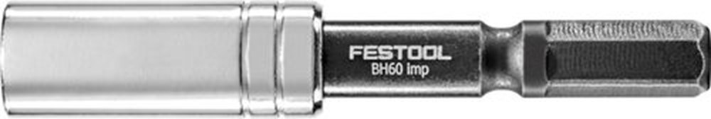 schroefbithouder magnetisch festool-3