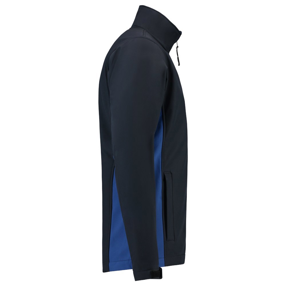 jack softshell bicolor tricorp-6