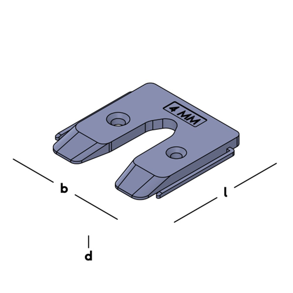 uitvulplaatjes kunststof-4
