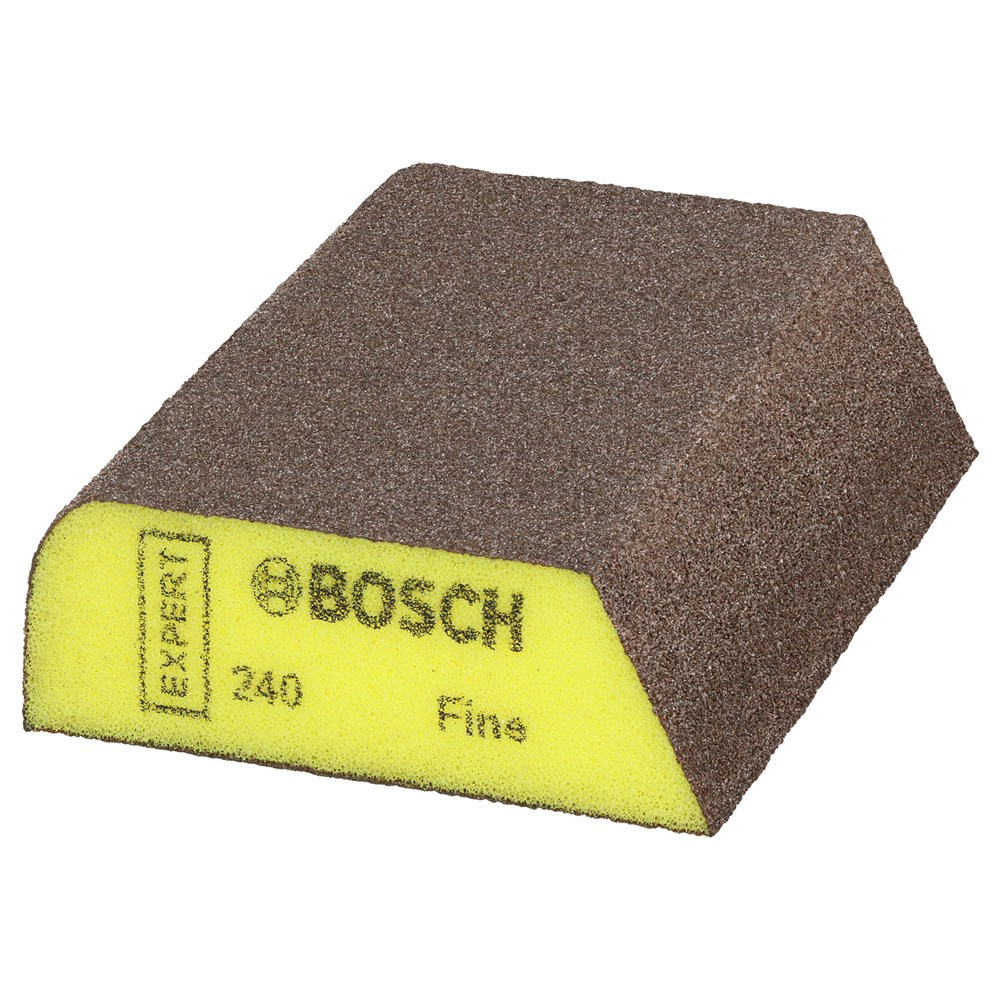 handschuurblok bosch