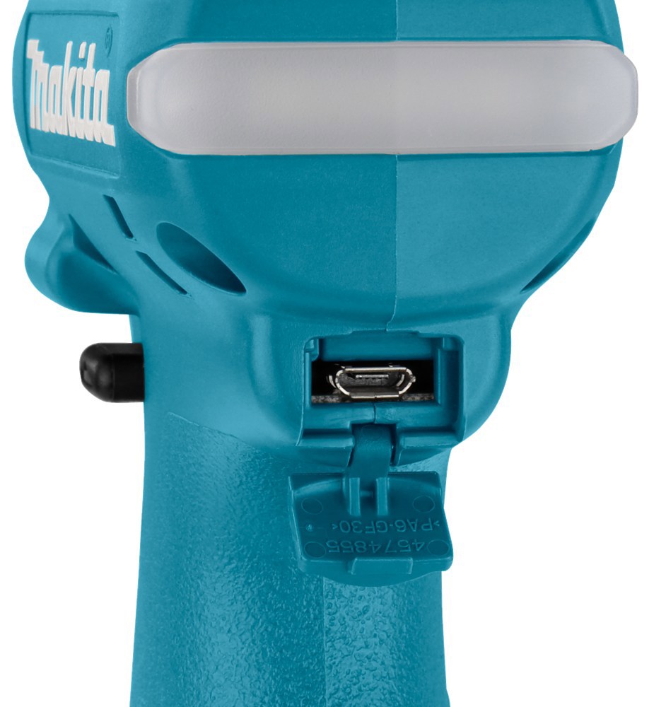 accu slagschroevendraaier makita-7