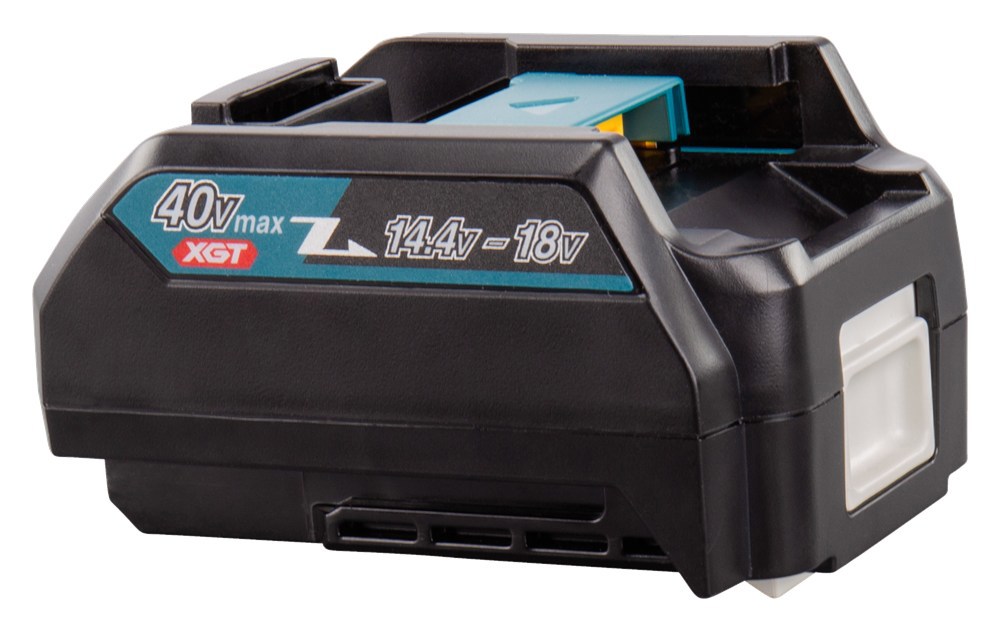 laadadapter makita-4