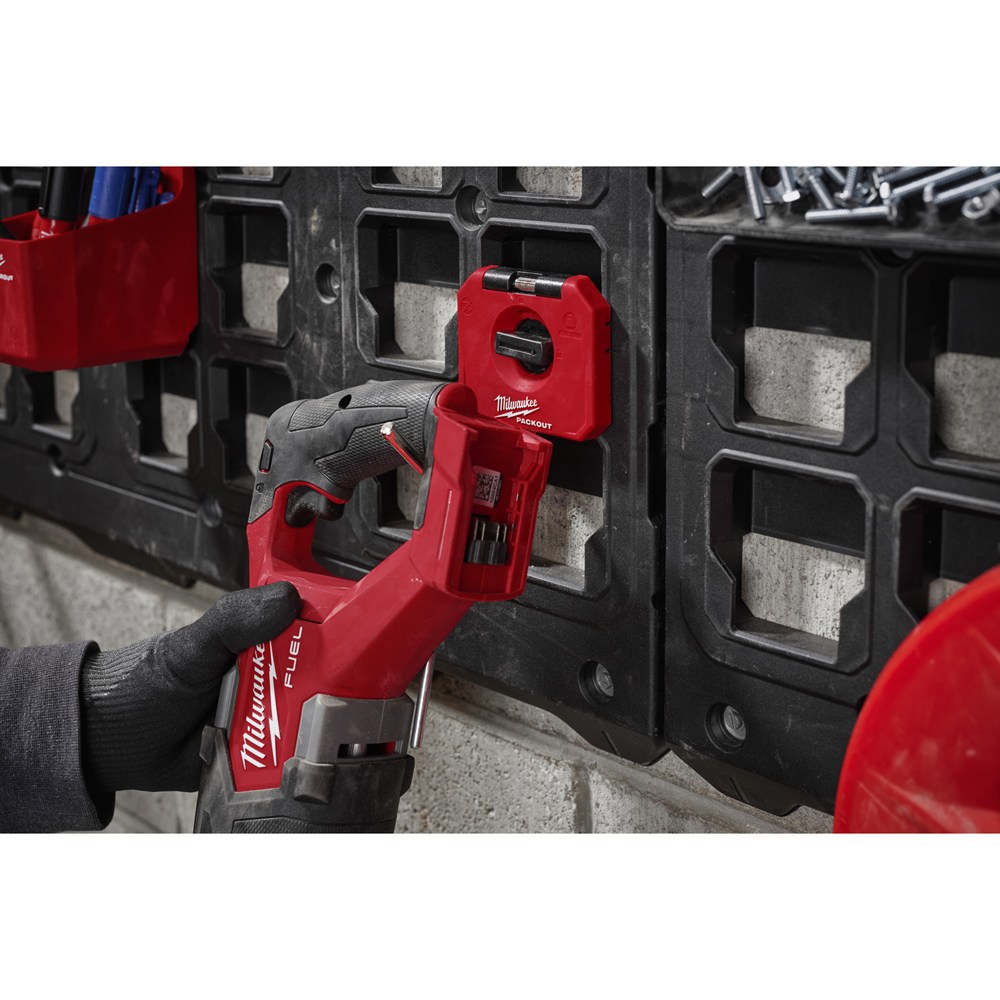 rechte haak packout milwaukee-8