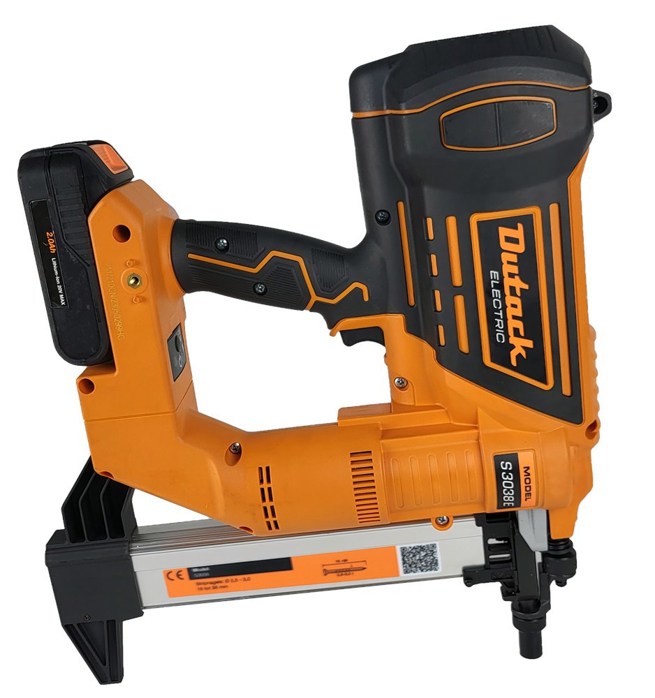 accu betontacker dutack electric-4