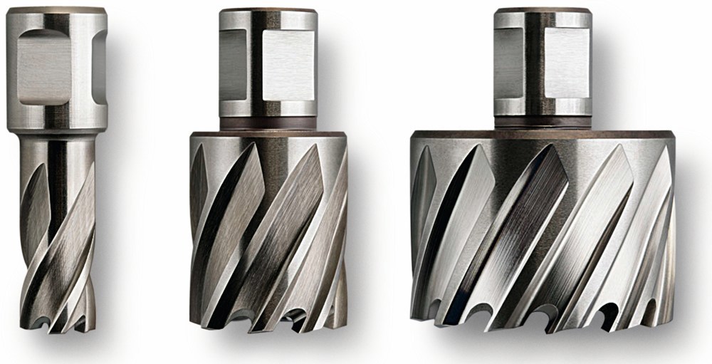 kernboor hss nova fein-3