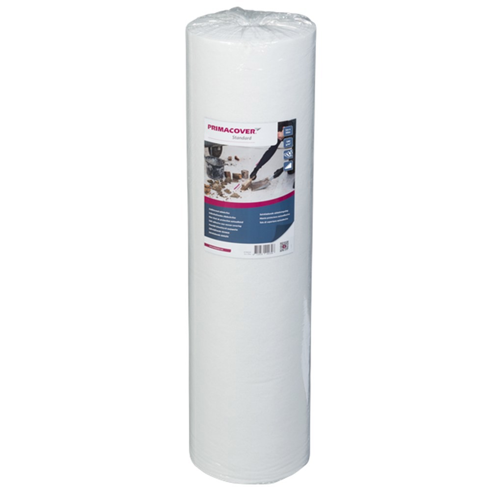 afdekvlies wit primacover-3