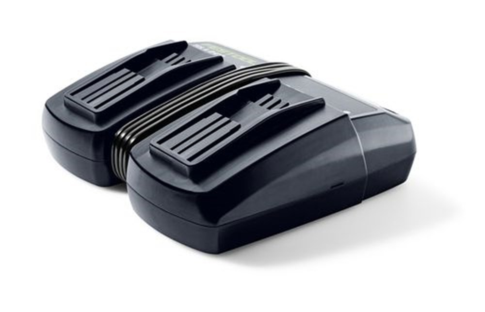 accu lader festool-4