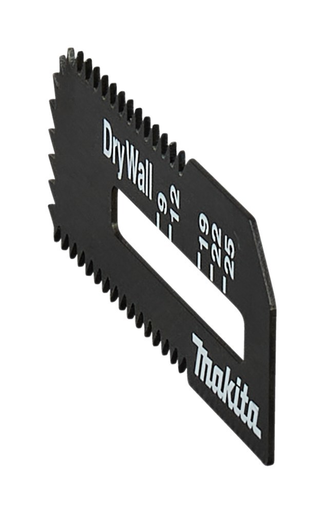 zaagblad makita-4