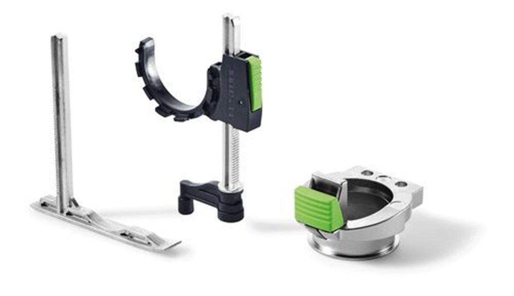 diepteaanslag festool-3