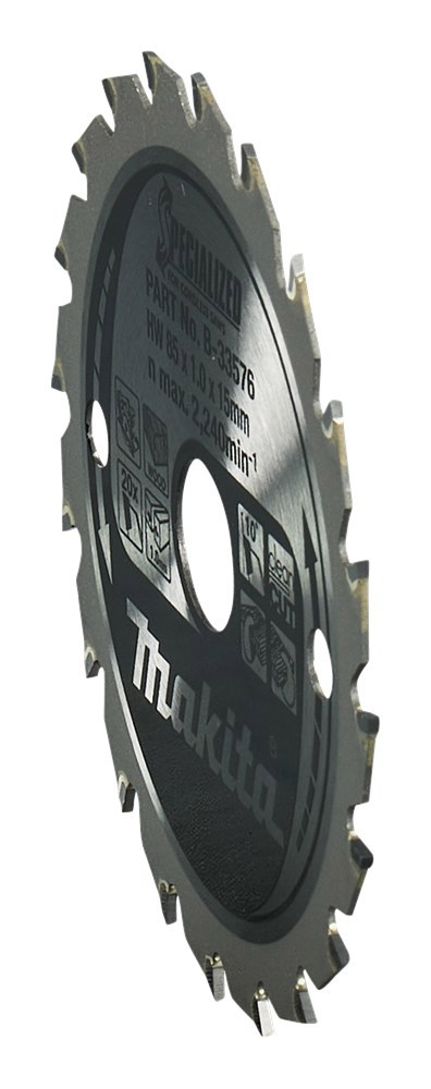 cirkelzaagblad hm makita-4