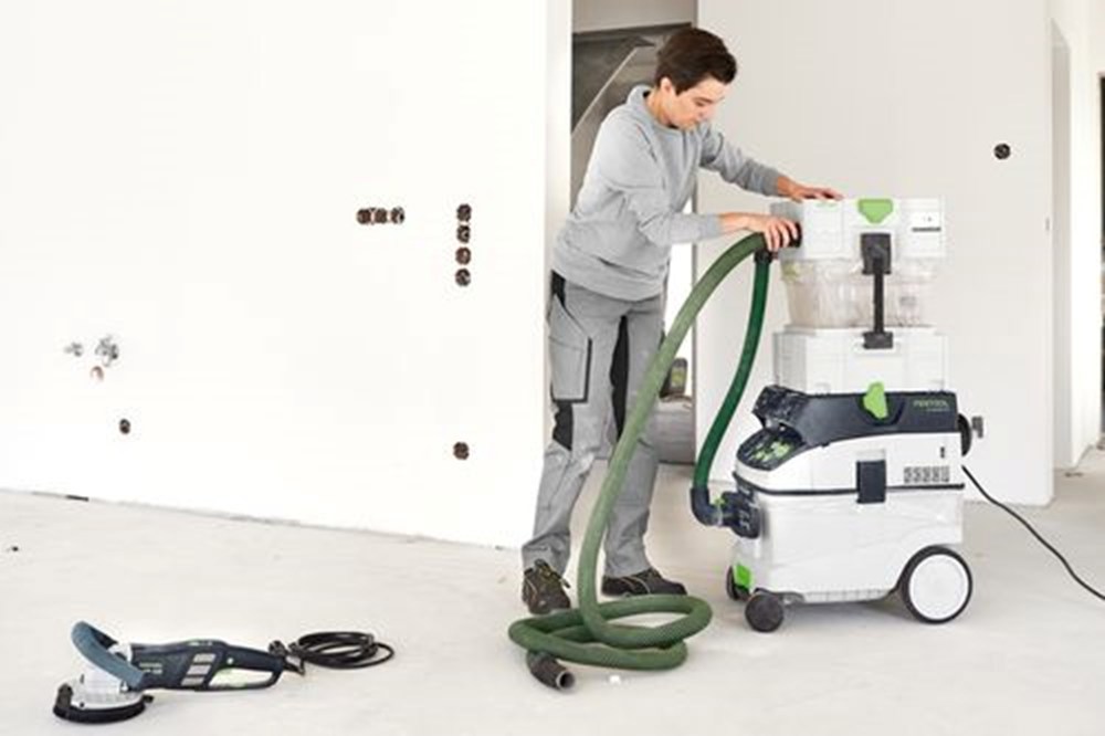 voorafscheider festool-8