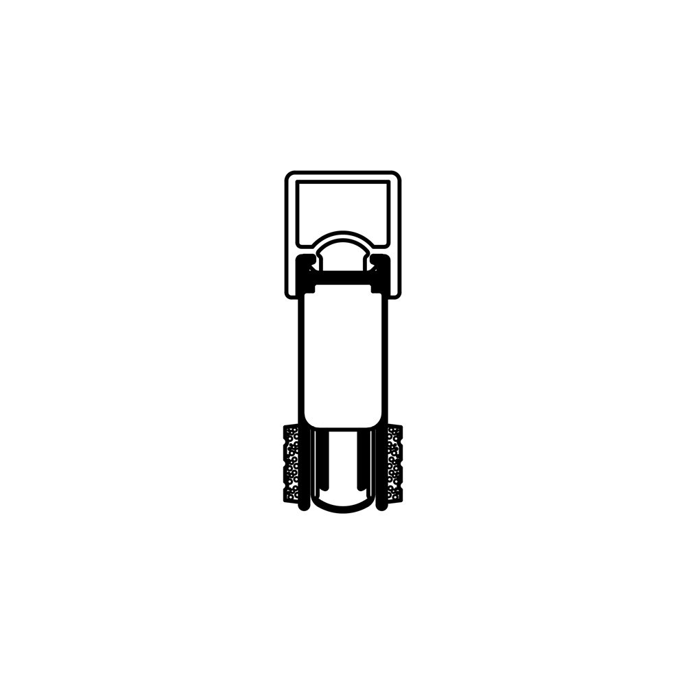 adapterset ellenmatic-3