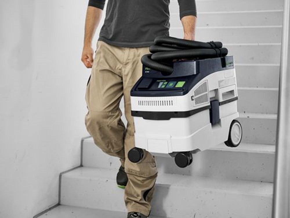 stofafzuigmobiel cleantec festool-4