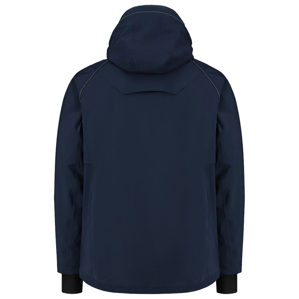 jack winter tech shell re2050 tricorp-4