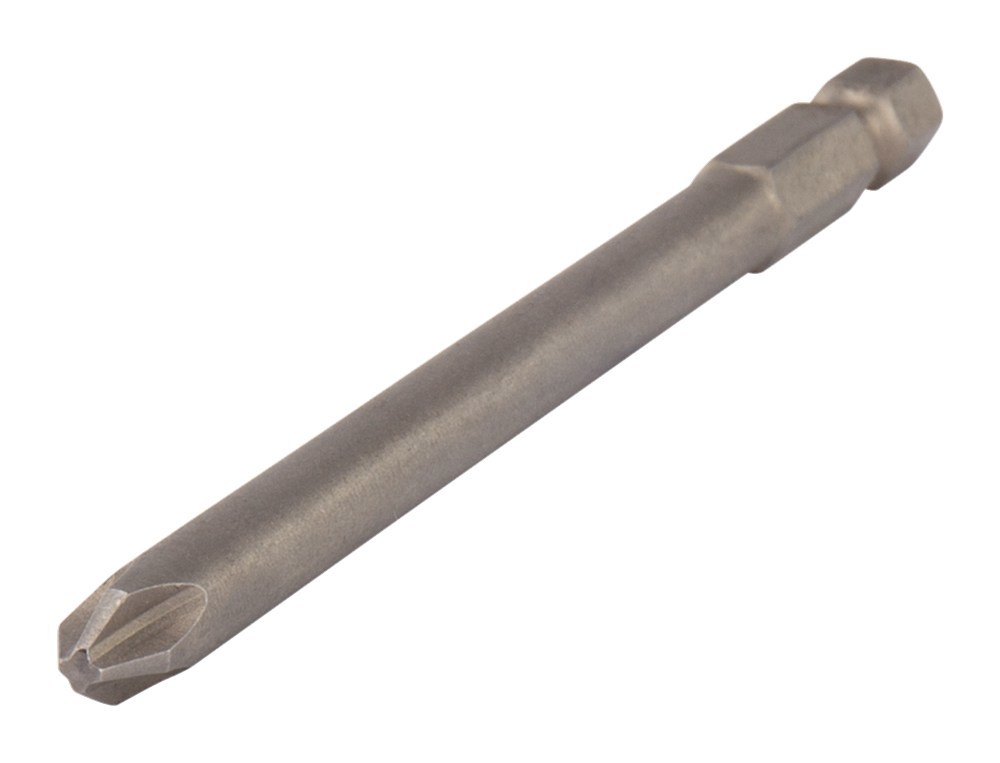 schroefbit lang philips makita-3