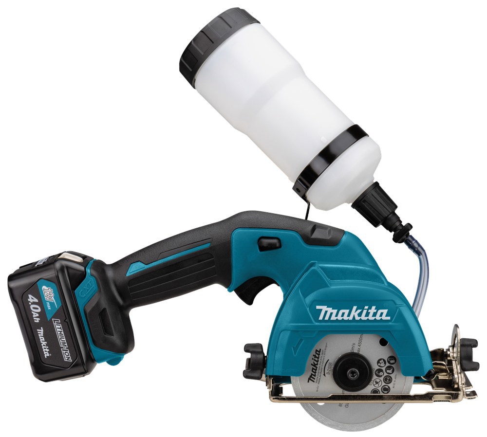accu glas-/ tegelsnijder makita-4