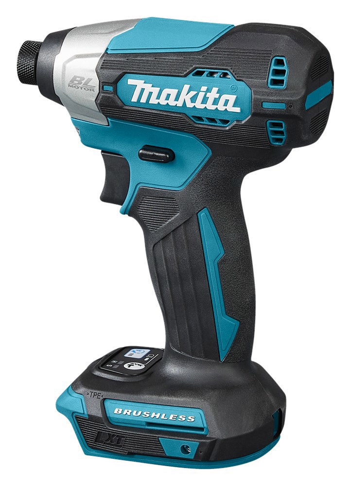 accu slagschroevendraaier makita-3