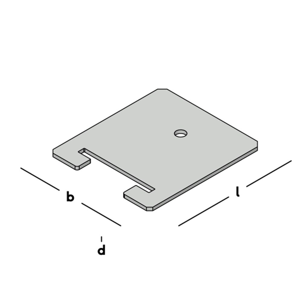 rb-spijkerplaat sv-3
