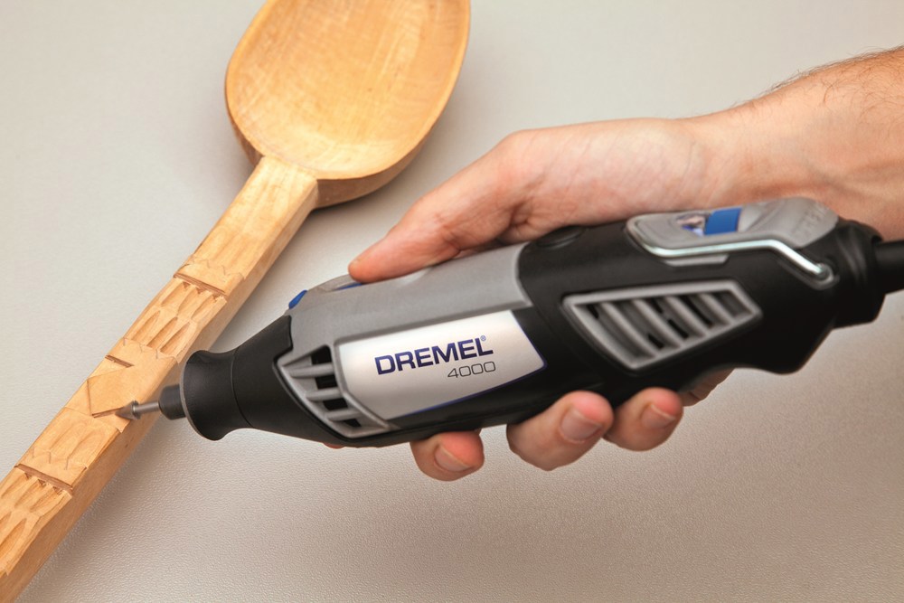 frees hardmetaal dremel vlam-3